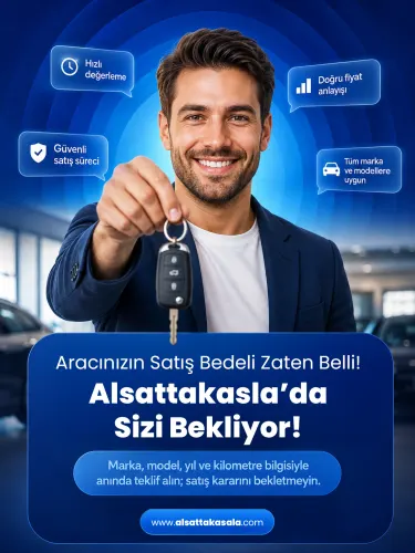 Postuby ile tasarlanan sosyal medya görseli 71