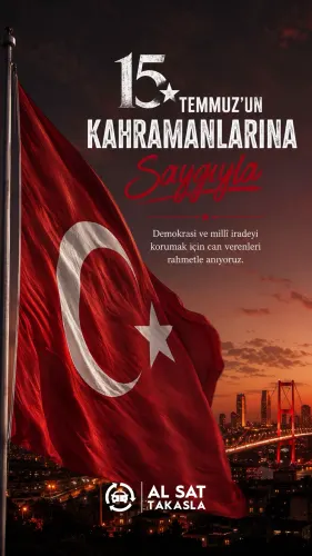 Postuby ile tasarlanan sosyal medya görseli 16