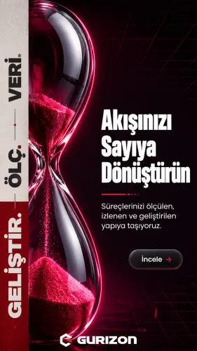 Postuby tasarımı