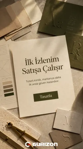 Postuby ile tasarlanan sosyal medya görseli 28