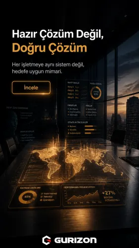 Postuby ile tasarlanan sosyal medya görseli 19