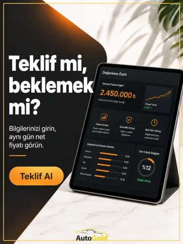 Postuby ile tasarlanan sosyal medya görseli 8