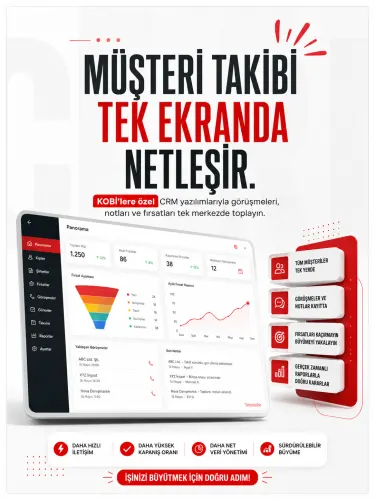 Postuby ile tasarlanan sosyal medya görseli 40