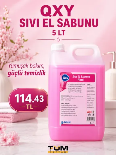 tumtoptan.com.tr içerik örneği