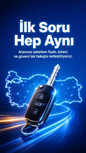 Postuby ile tasarlanan sosyal medya görseli 8