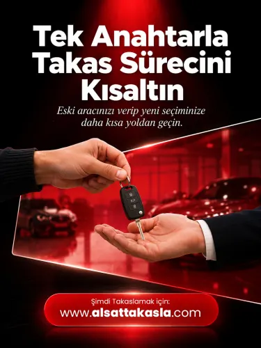 Postuby ile tasarlanan sosyal medya görseli 77