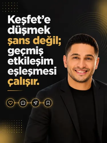 Postuby tasarımı