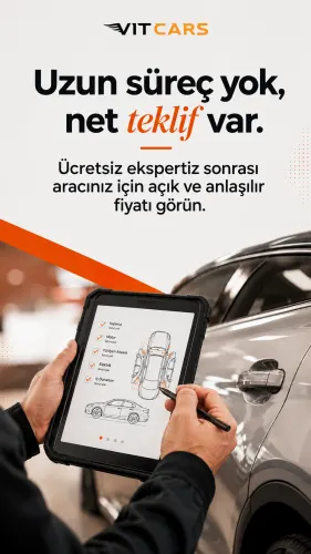 Postuby ile tasarlanan sosyal medya görseli 30