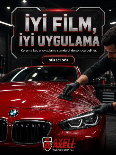 Postuby ile tasarlanan sosyal medya görseli 77