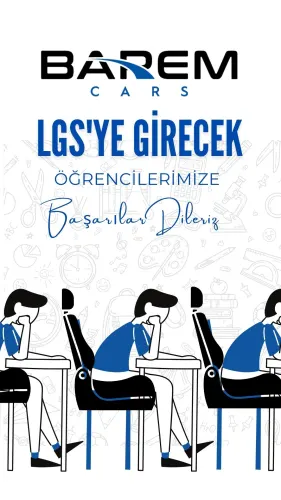 Postuby tasarımı