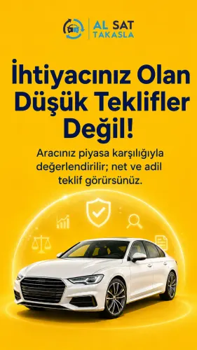Postuby ile tasarlanan sosyal medya görseli 38