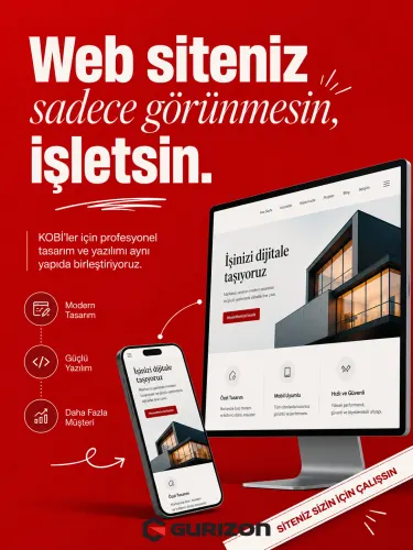 Postuby ile tasarlanan sosyal medya görseli 11