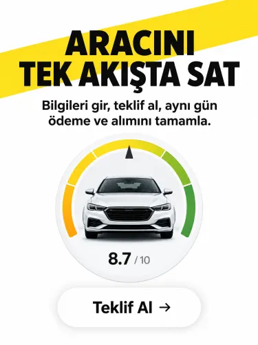 Postuby ile tasarlanan sosyal medya görseli 22