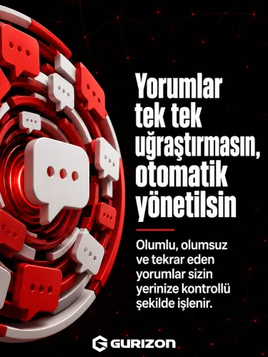 Postuby ile tasarlanan sosyal medya görseli 64