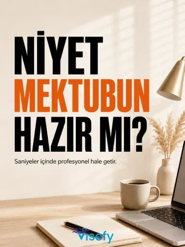 Postuby ile tasarlanan sosyal medya görseli 4