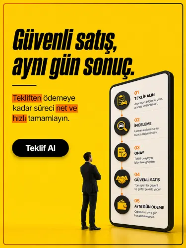 Postuby ile tasarlanan sosyal medya görseli 39