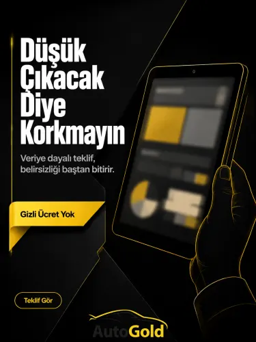 Postuby ile tasarlanan sosyal medya görseli 44