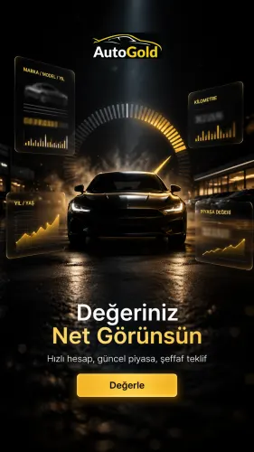 Postuby tasarımı
