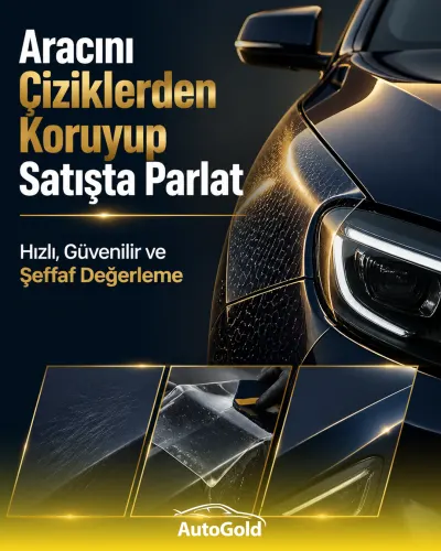 Postuby tasarımı