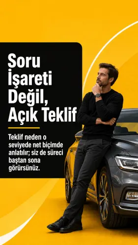 Postuby tasarımı