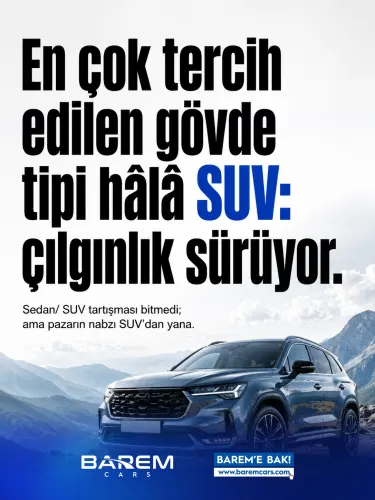 Postuby ile tasarlanan sosyal medya görseli 55