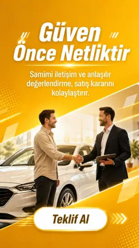 Postuby ile tasarlanan sosyal medya görseli 40