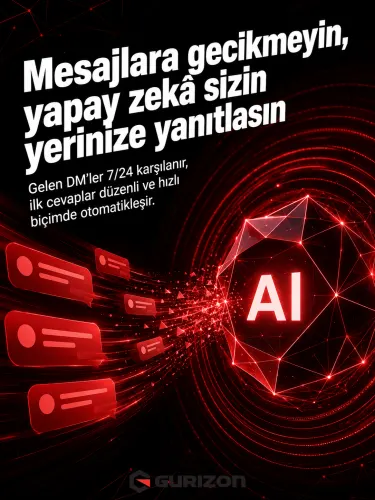 Postuby ile tasarlanan sosyal medya görseli 50