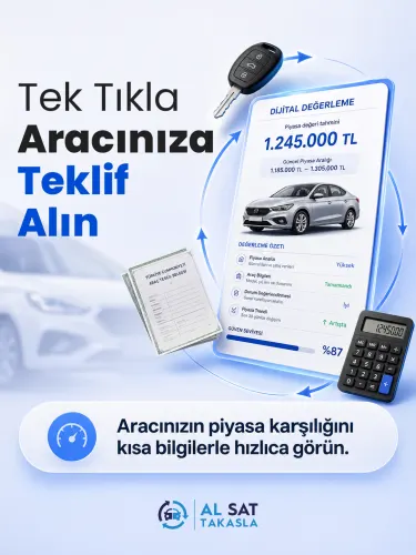 Postuby ile tasarlanan sosyal medya görseli 12