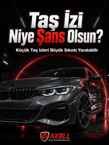 Postuby ile tasarlanan sosyal medya görseli 95
