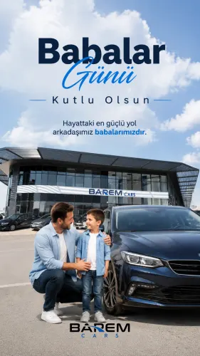 Postuby ile tasarlanan sosyal medya görseli 10
