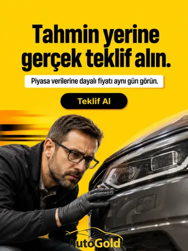 Postuby ile tasarlanan sosyal medya görseli 7