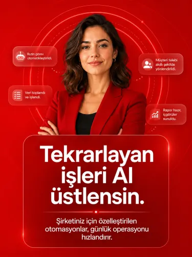 Postuby ile tasarlanan sosyal medya görseli 62