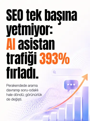 Postuby ile tasarlanan sosyal medya görseli 12