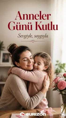 Postuby ile tasarlanan sosyal medya görseli 41