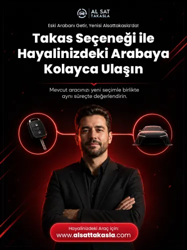 Postuby ile tasarlanan sosyal medya görseli 27