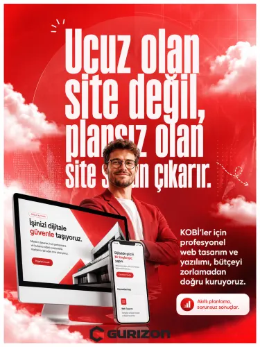 Postuby ile tasarlanan sosyal medya görseli 14