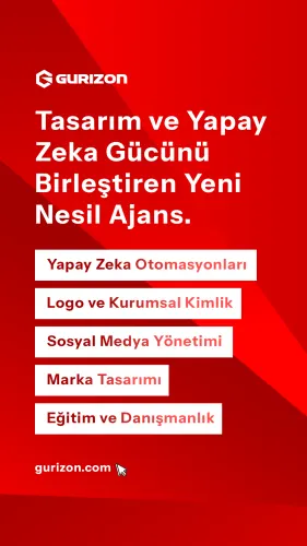 Postuby ile tasarlanan sosyal medya görseli 42
