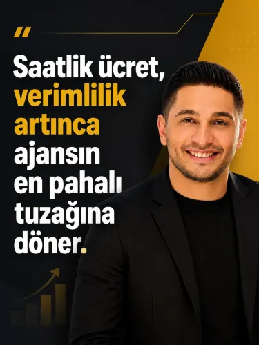 Postuby ile tasarlanan sosyal medya görseli 63