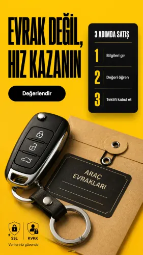 Postuby tasarımı