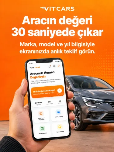 Postuby tasarımı