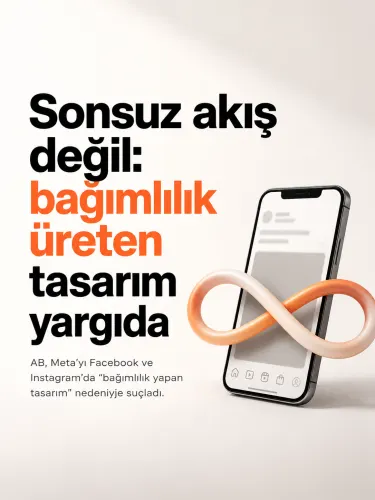 Postuby ile tasarlanan sosyal medya görseli 43
