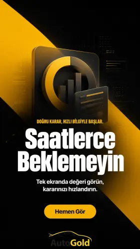 Postuby ile tasarlanan sosyal medya görseli 47